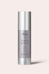 SkinMedica® Vitamin C+E Complex